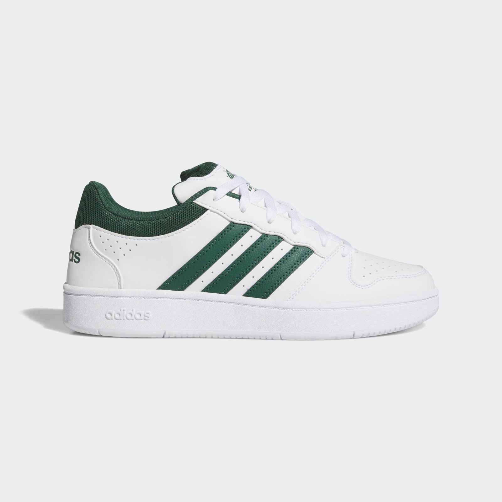 Pánske tenisky adidas Hoops Classic