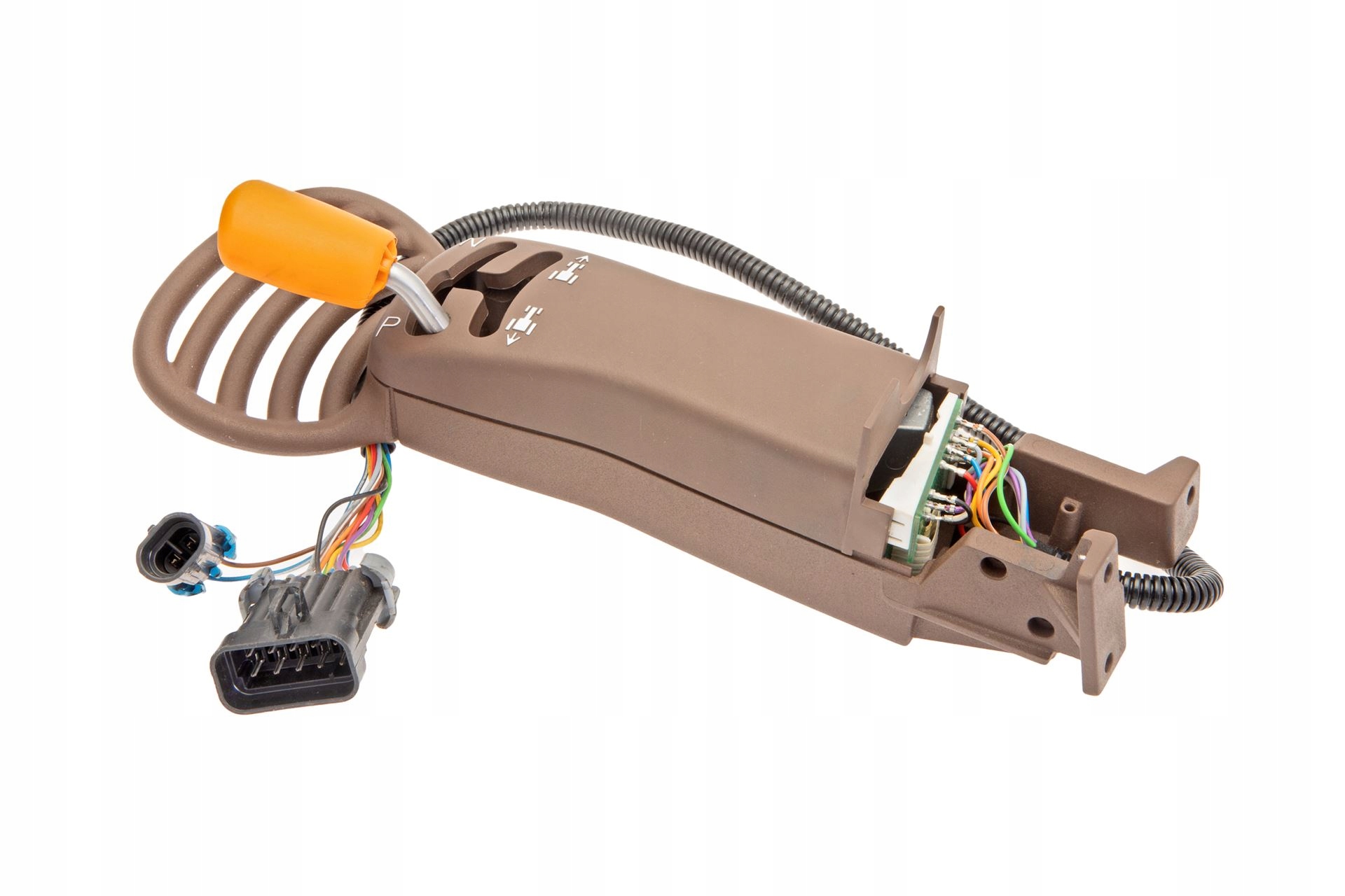 RE188818 Dzwignia rewersu