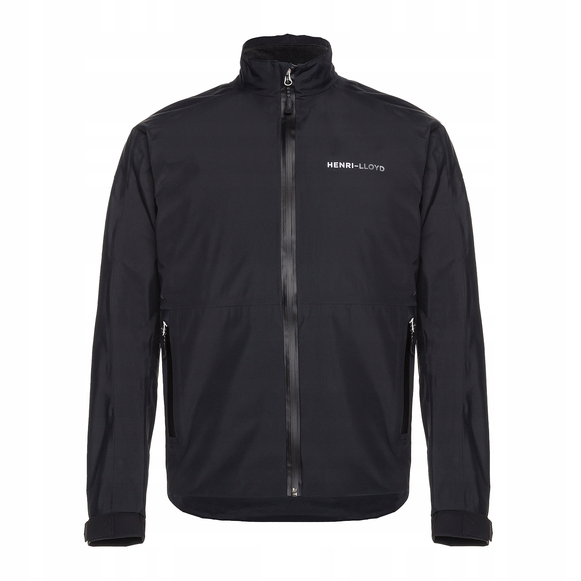 TORONTO JACKET