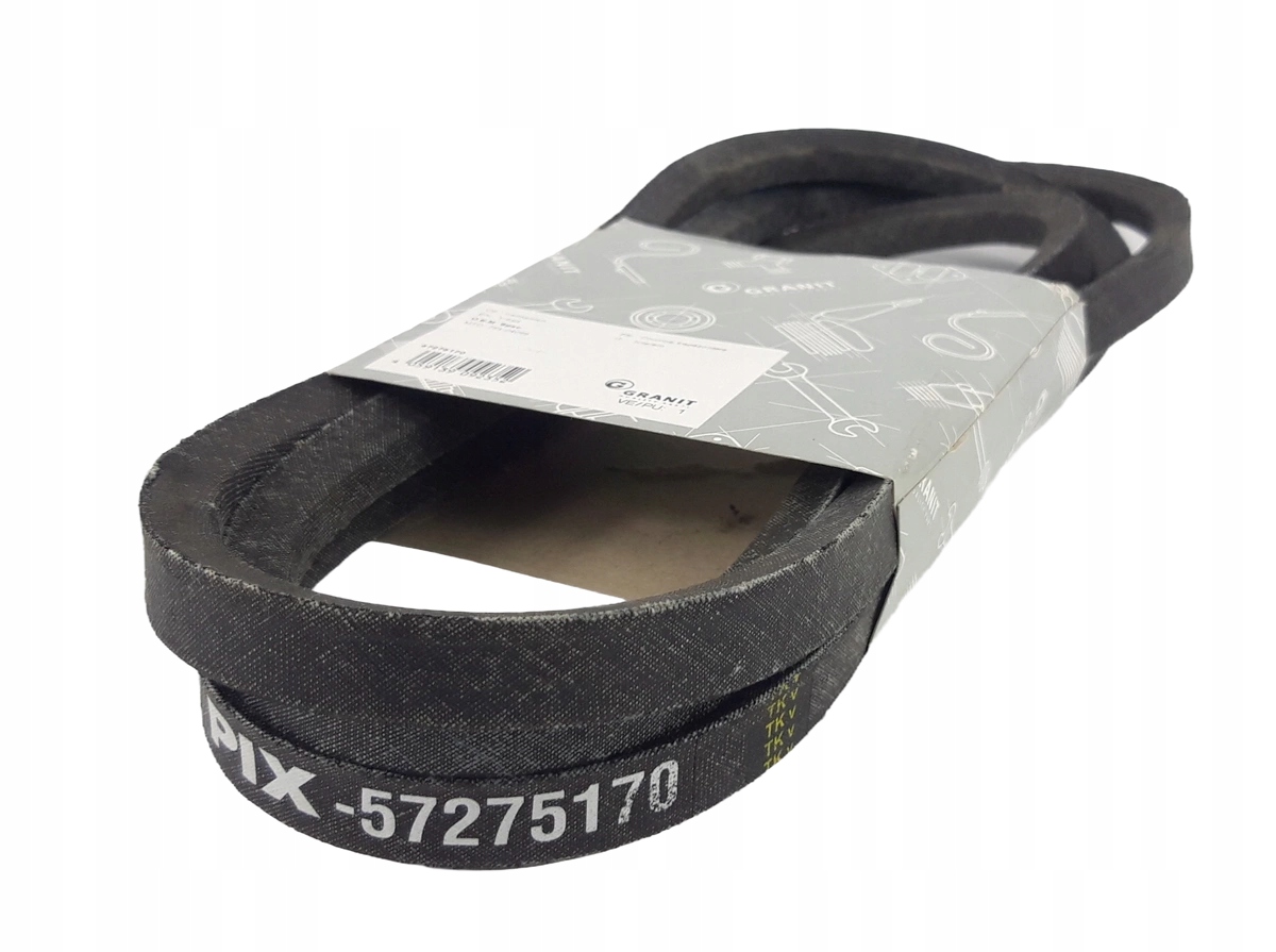 Pásek nožů agregátu 105 cm pro traktor Mtd CubCadet Wolf-Garten