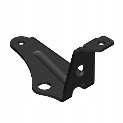 UCHWYT MOCOWANIE ABS ZONTES ZT 310 X