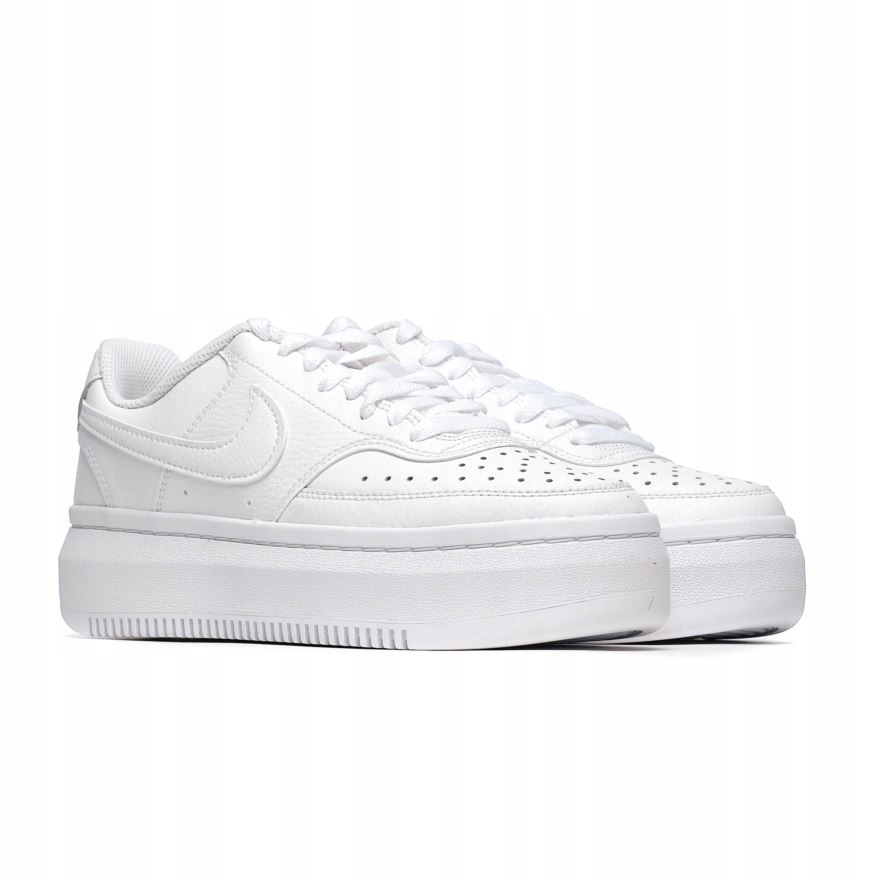 Nike W Nike Court Vision Alta Ltr DM0113-100 41