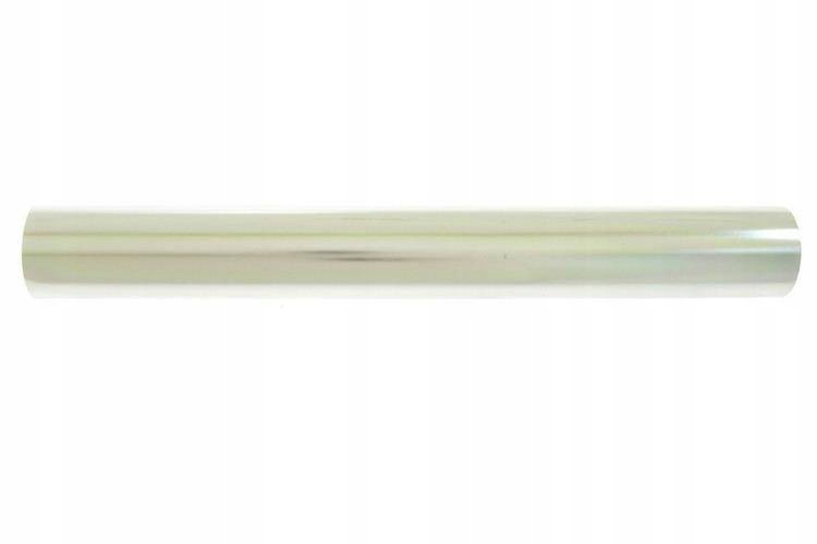 PP-IC-144 - Алюминиевая трубка 0st 57mm 100cm