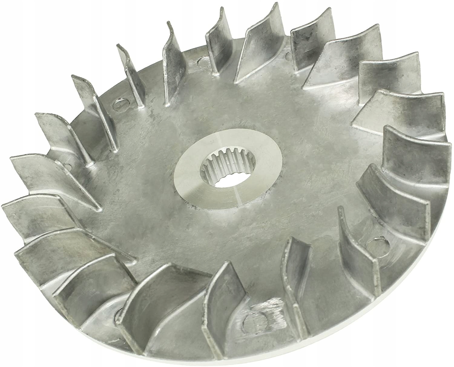 Proti tanieru variátora Yamaha Grizzly Kodiak 350 400 450 2004-2014 Oem