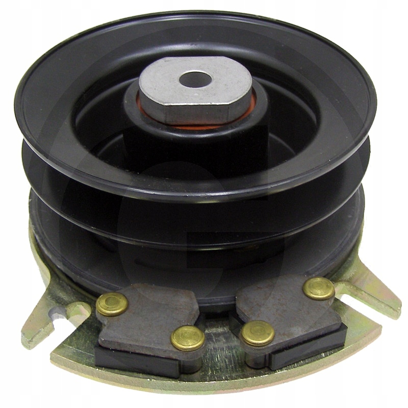 Elektromagnetická spojka Tc 102, Tc 122, Ø 25,4 mm Stiga 118399062/0