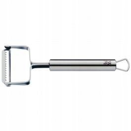 Obracečka Wmf ProfiPlus škrabka Julienne škrabka