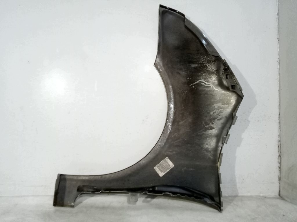 Citroen C4 Picasso parafango destra KEBC