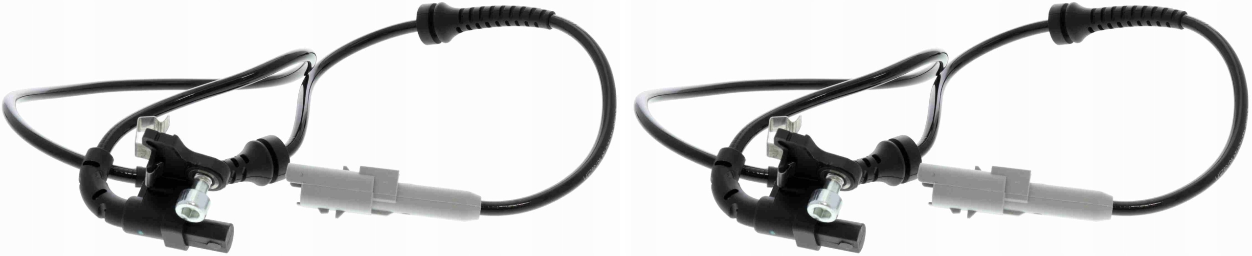 2× датчик скорости vemo V22-72-0124