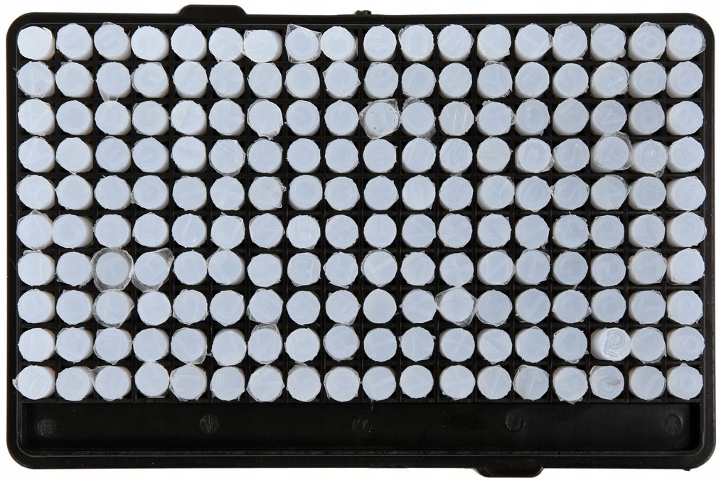Pakowarka Próżniowa Komorowa Zgrzewarka 900W Listwa 35cm Yato YG-09305