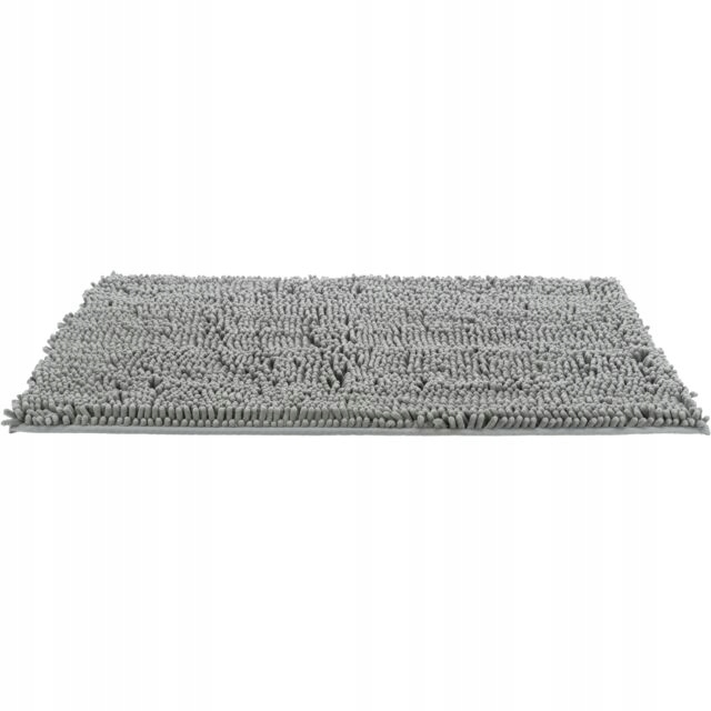 Trixie Mata absorbująca brud 100 x 70 cm