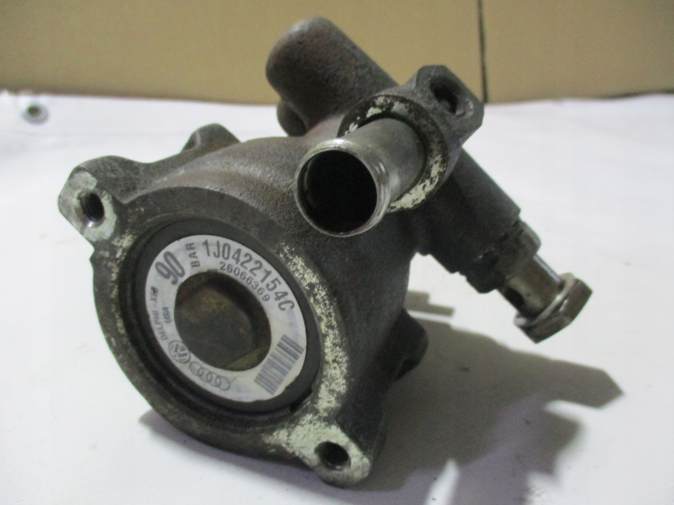 servo pump Golf IV 4 1J0422154C