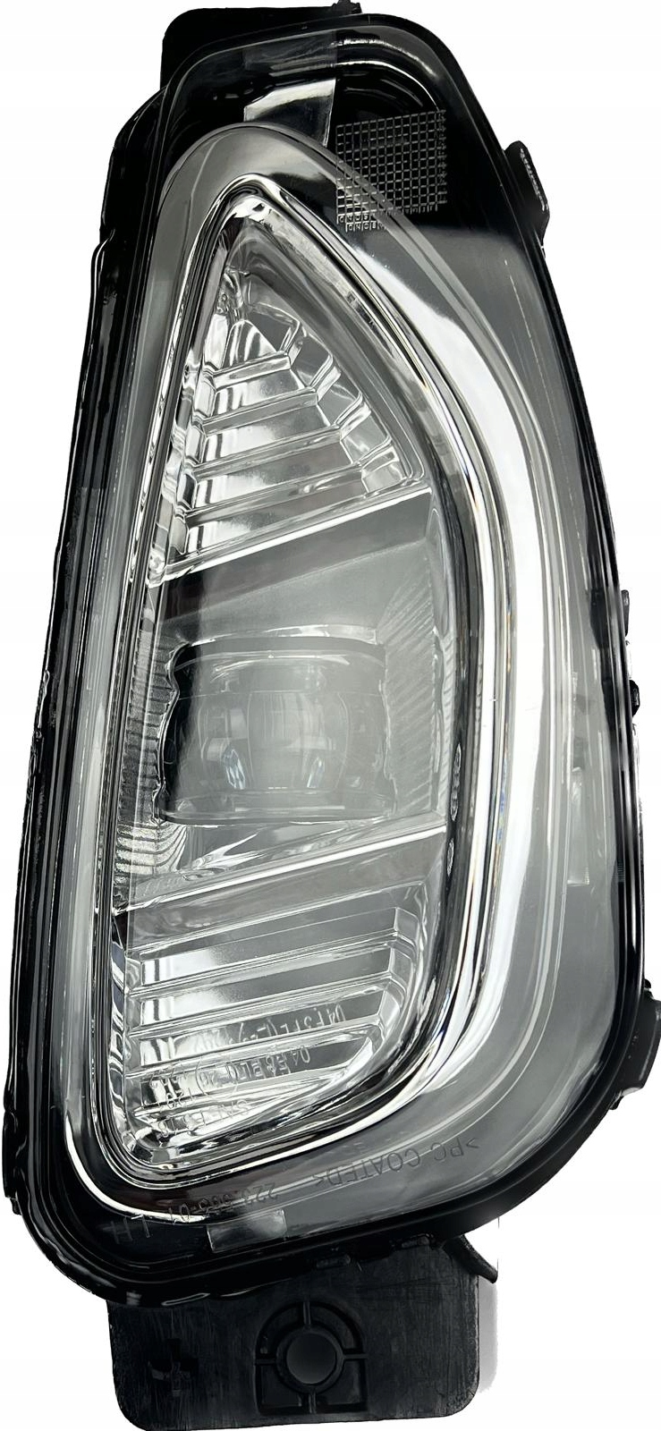 FORD KUGA Escape 2020- ГАЛОГЕН перед левый led _ 2429059 _ LJ6B-15A255-