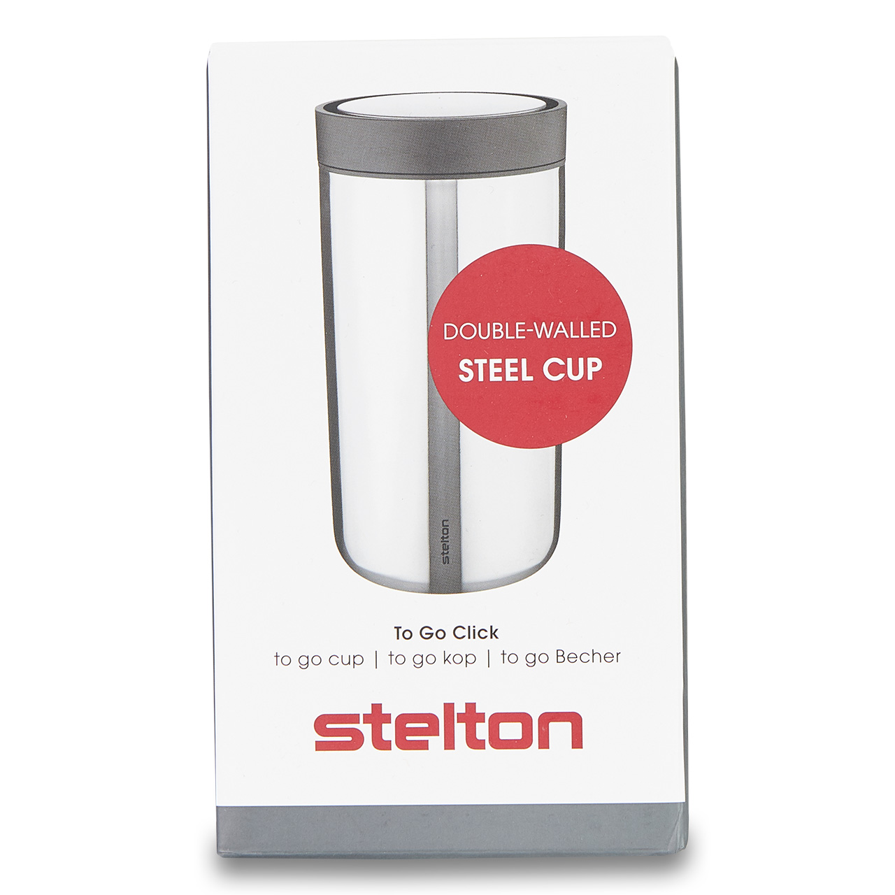 A5691b6f499785b6c1bc9ec2c705