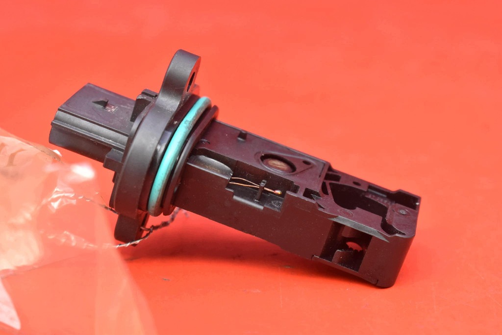 flow meter 55496973 OPEL ASTRA 5 V K 1.6 CDTI 110 KM 15-20