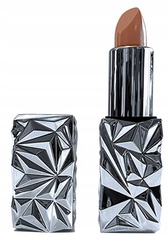 Wtb Way To Beauty Barvící, ochranná a vyživující rtěnka 4v1 #Latte cream