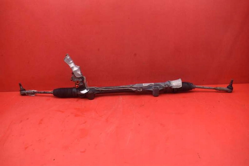servo control EU 7L5422055BD PORSCHE CAYENNE S and 7L 4.5 V8 340 KM