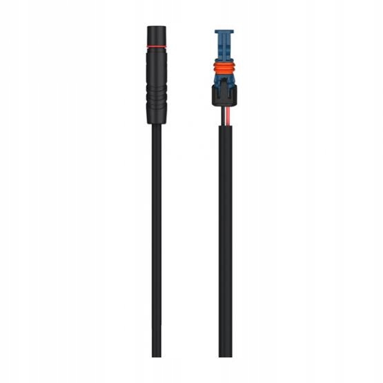 Garmin Kabel Bosch E-bike Edge Varia eRTL615