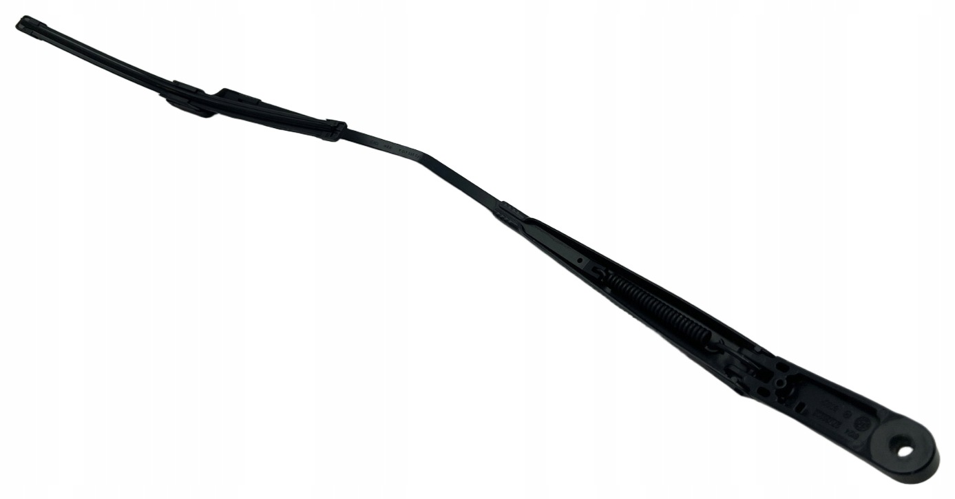 wiper arm right Cupra Formentor 5FG955410A original