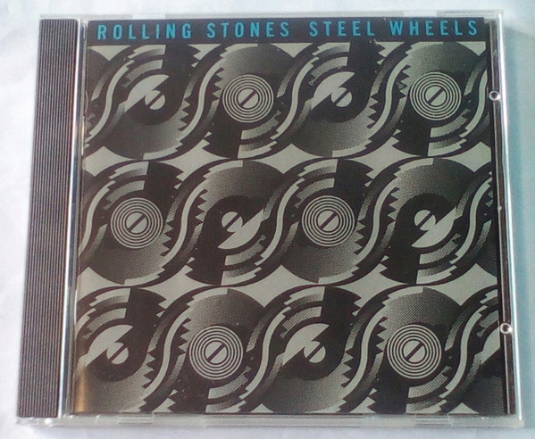 The-Rolling-Stones-Steel-