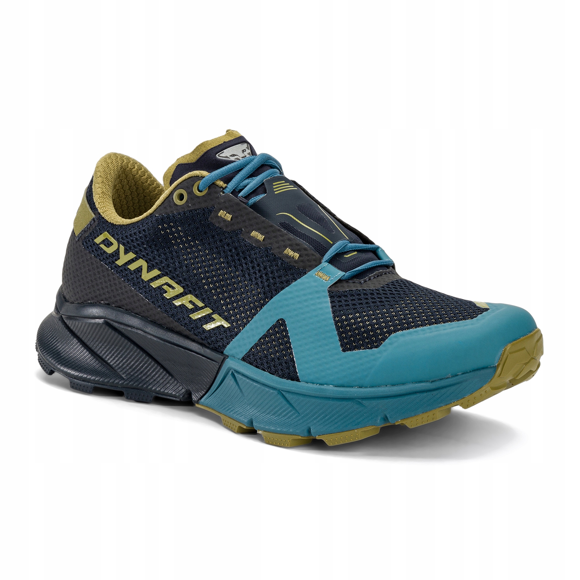 Dynafit buty do biegania Ultra 100 08-0000064084 rozmiar 41