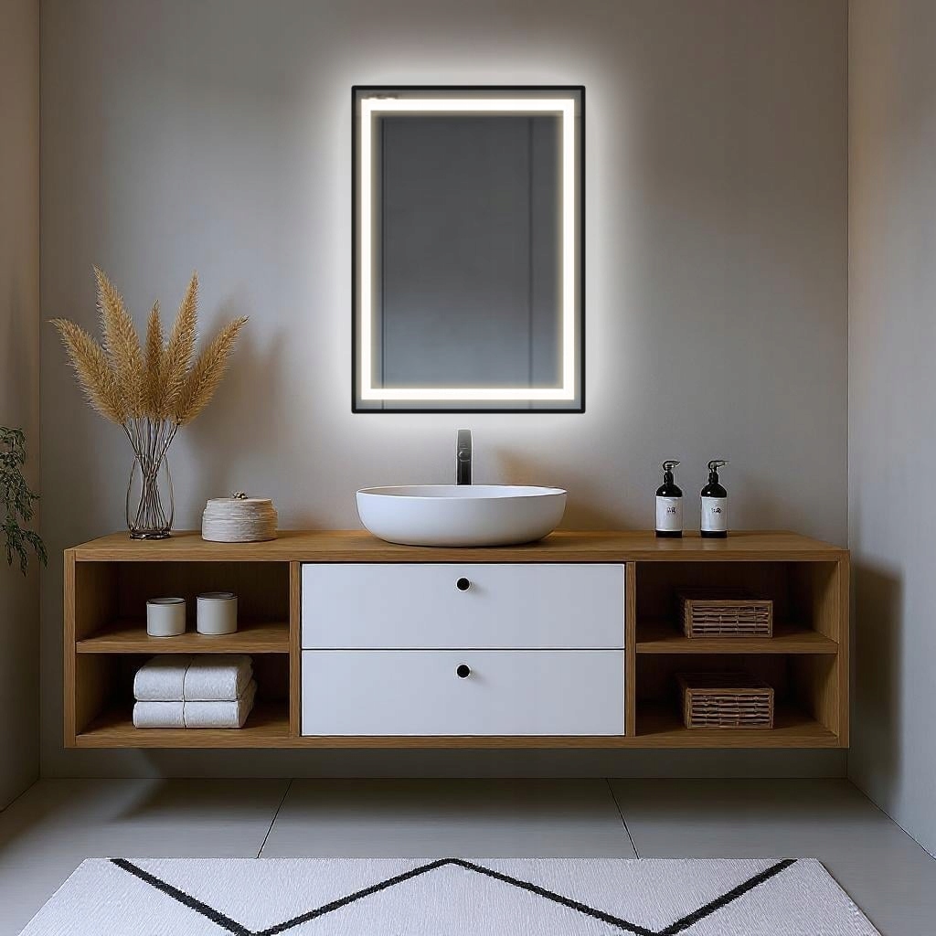 f855df244e8e878662709a2192d4