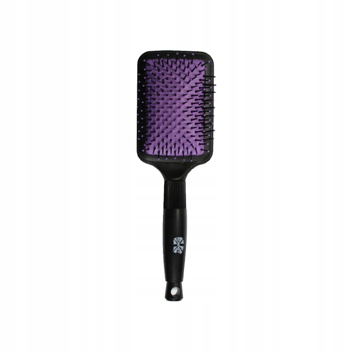 

Ronney Pro szczotka do włosów 254x84mm Ra 00128