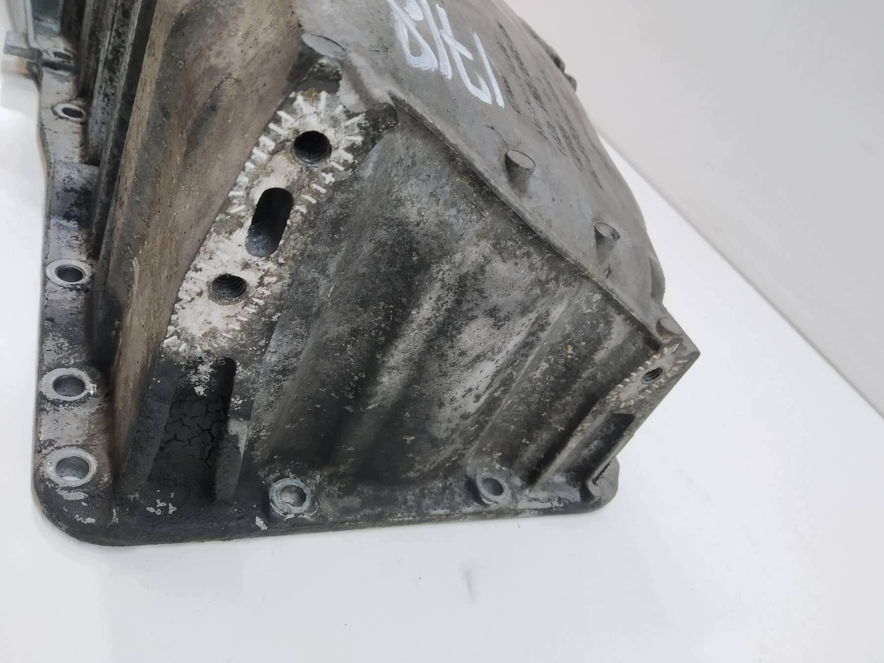 coppa olio motore 06B103603AQ 1.9 TDI Audi A4 II (2000-2006) B6