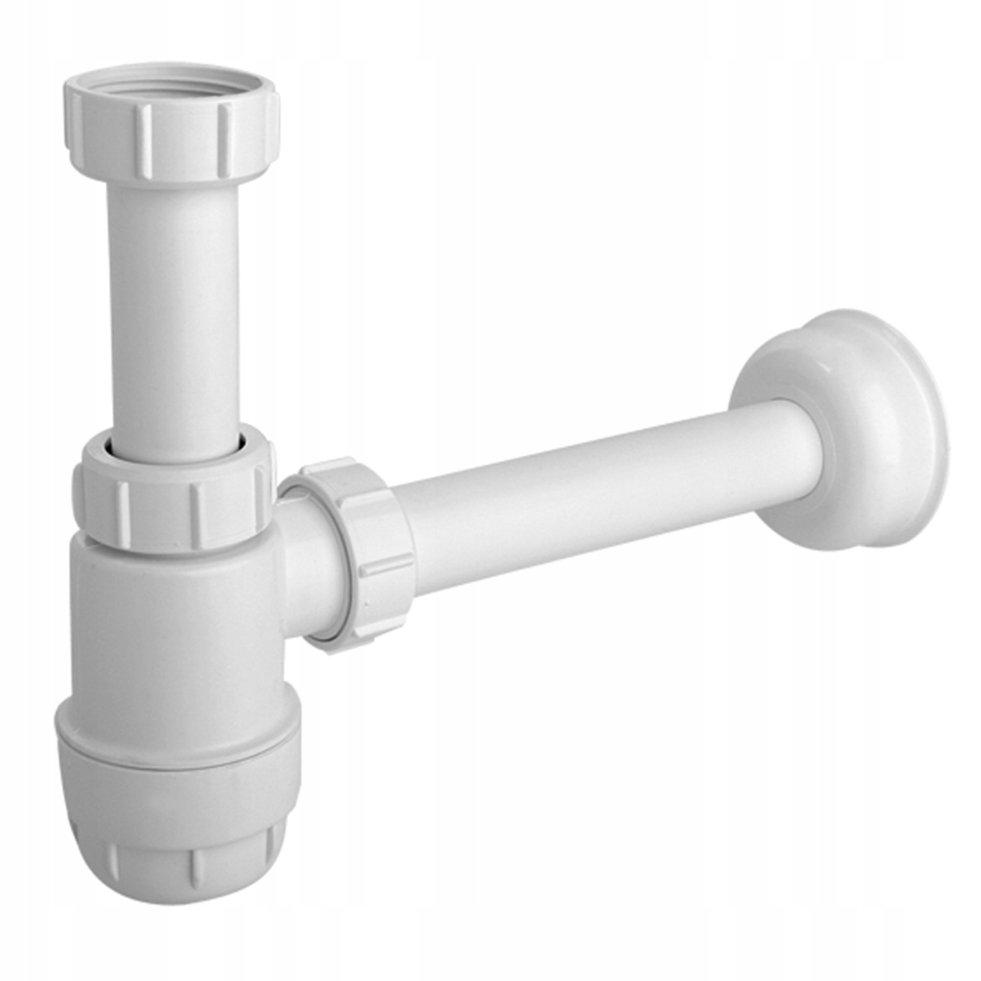 Syfon Umywalkowy McAlpine HC-2 32 mm