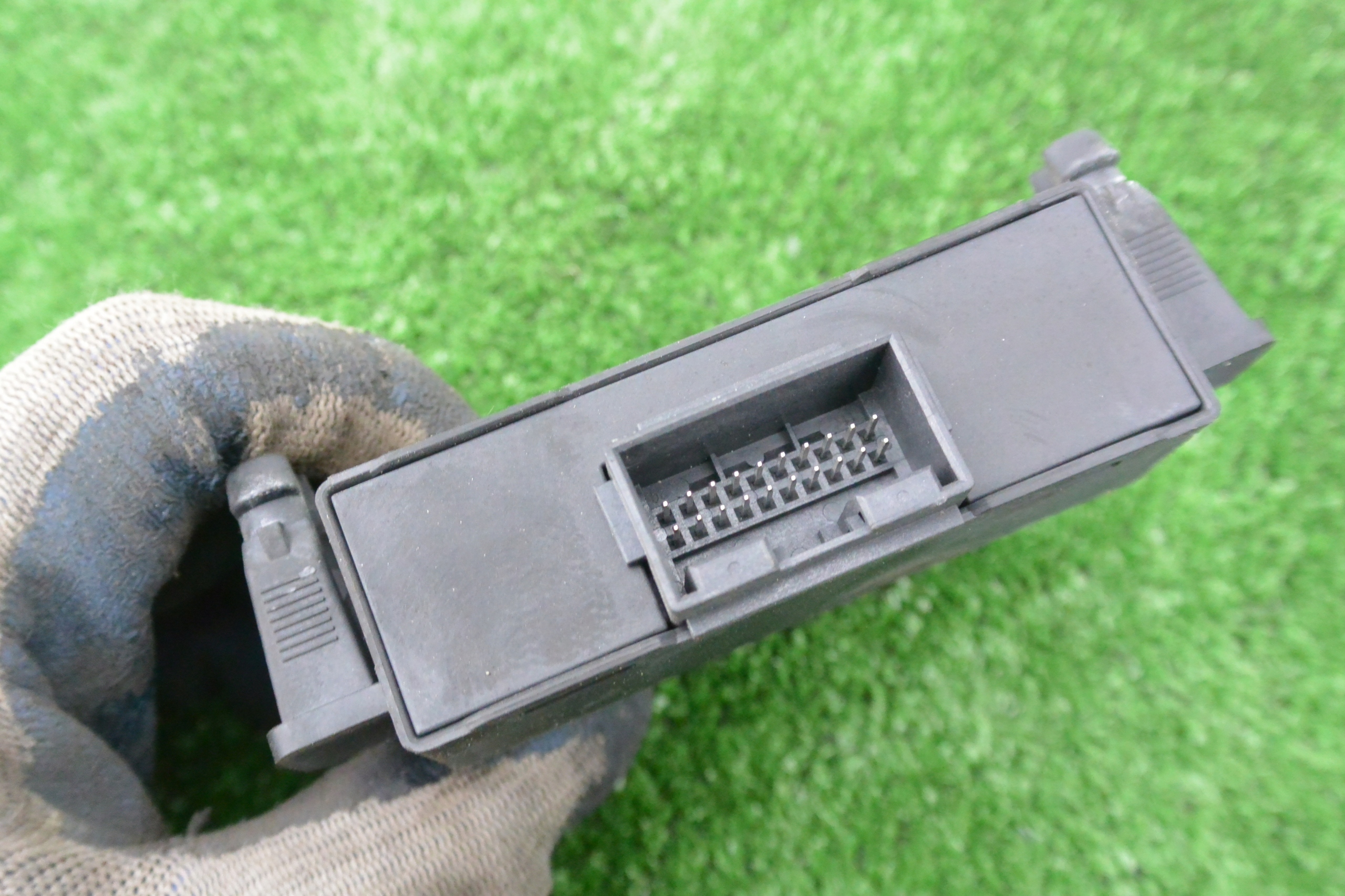 module GATEWAY VW PASSAT B7 USA JETTA