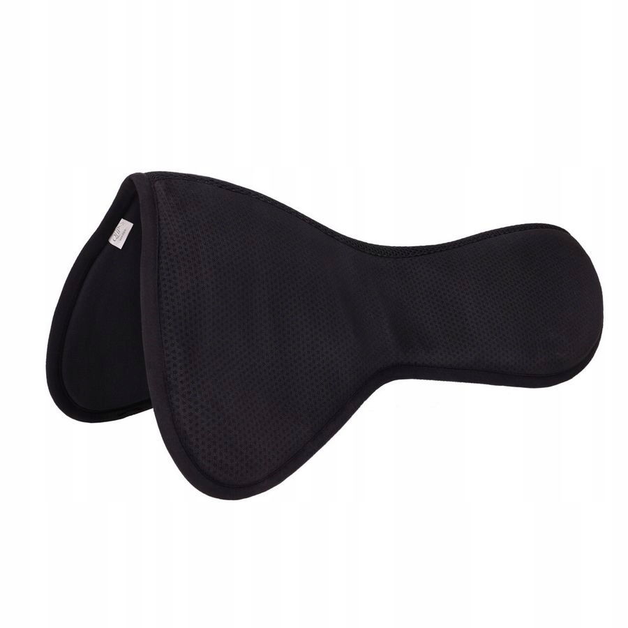 Podkładka pod siodło Air Mash pianka Memory pamięci Qhp r Full