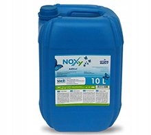 

Roztwór Mocznika Noxy Adblue 10L