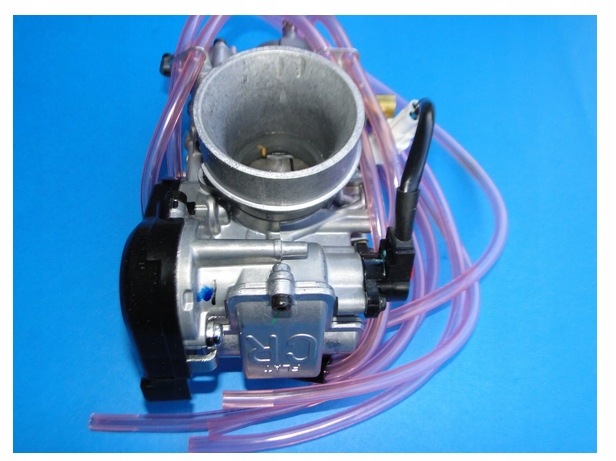 Ded9aa9b4fa8a21d97eb9a2e5a53