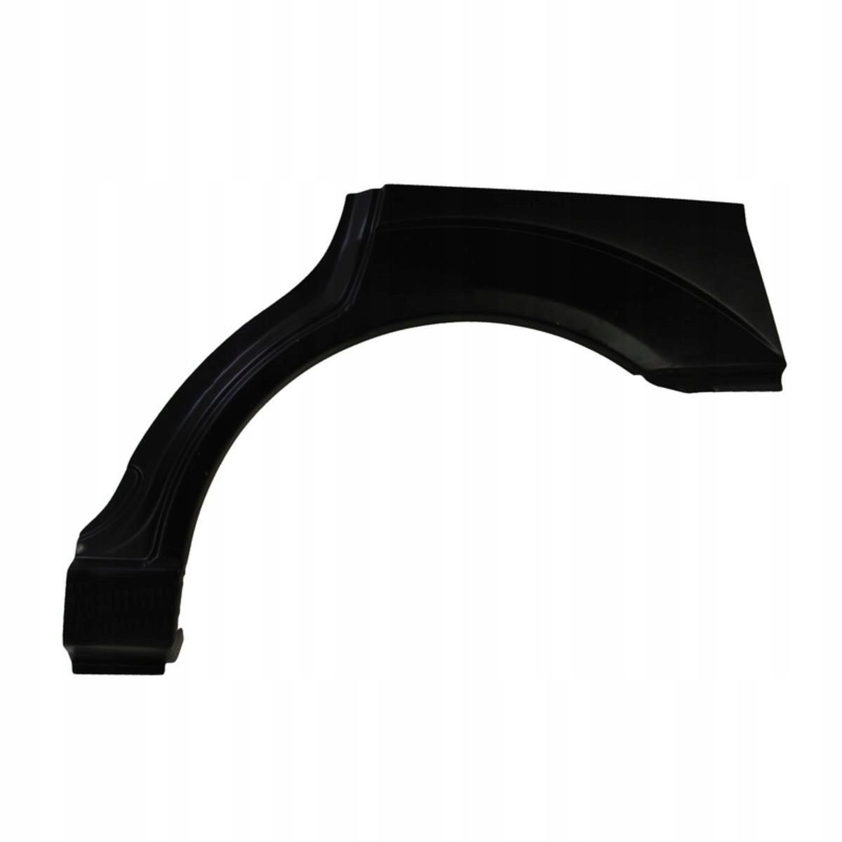 REPERATURKA BŁOTNIKA TYŁ L FOCUS I FOCUS I 98-05