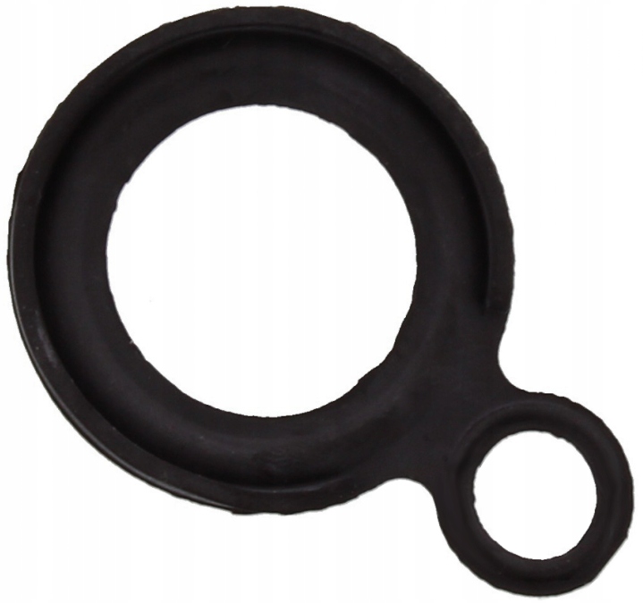 

Uszczelniacz otworu na świecę Kawasaki Zzr 1100