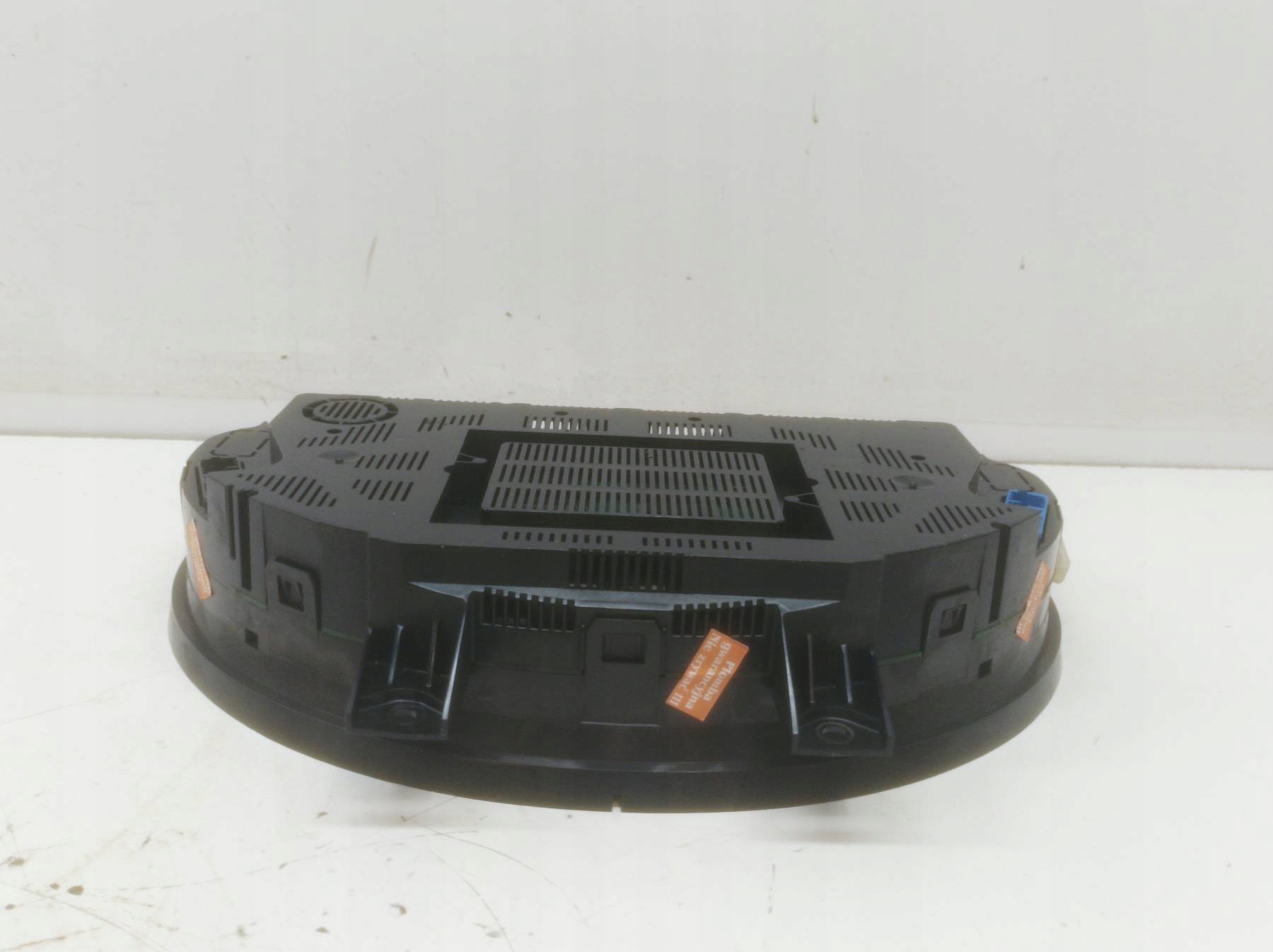 dials 504226361 278 7.8 D 310KM Iveco Stralis