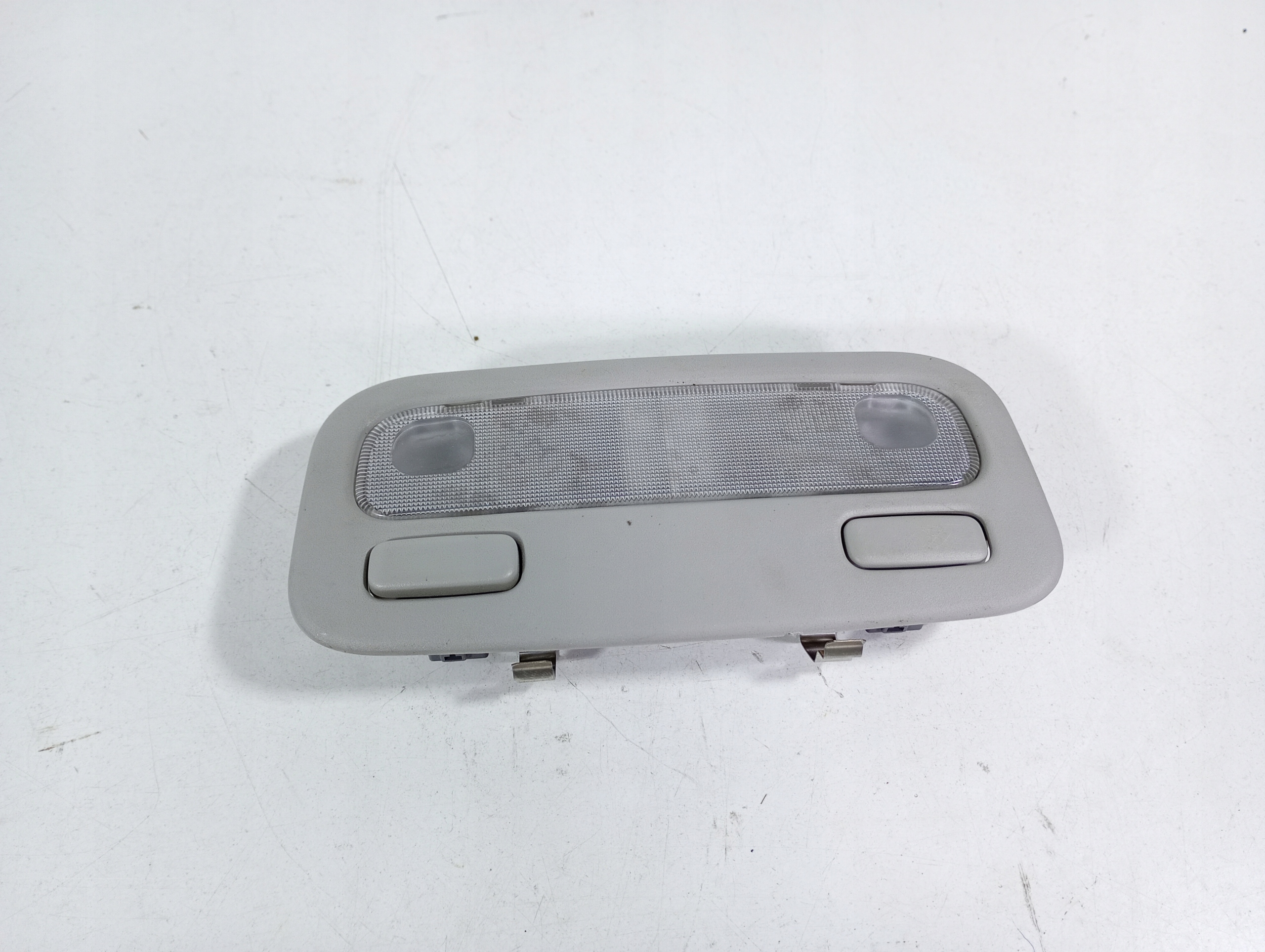 TOYOTA Corolla E12 9 01-07 OSWIETLENIE cabs light inner SUFITOWA