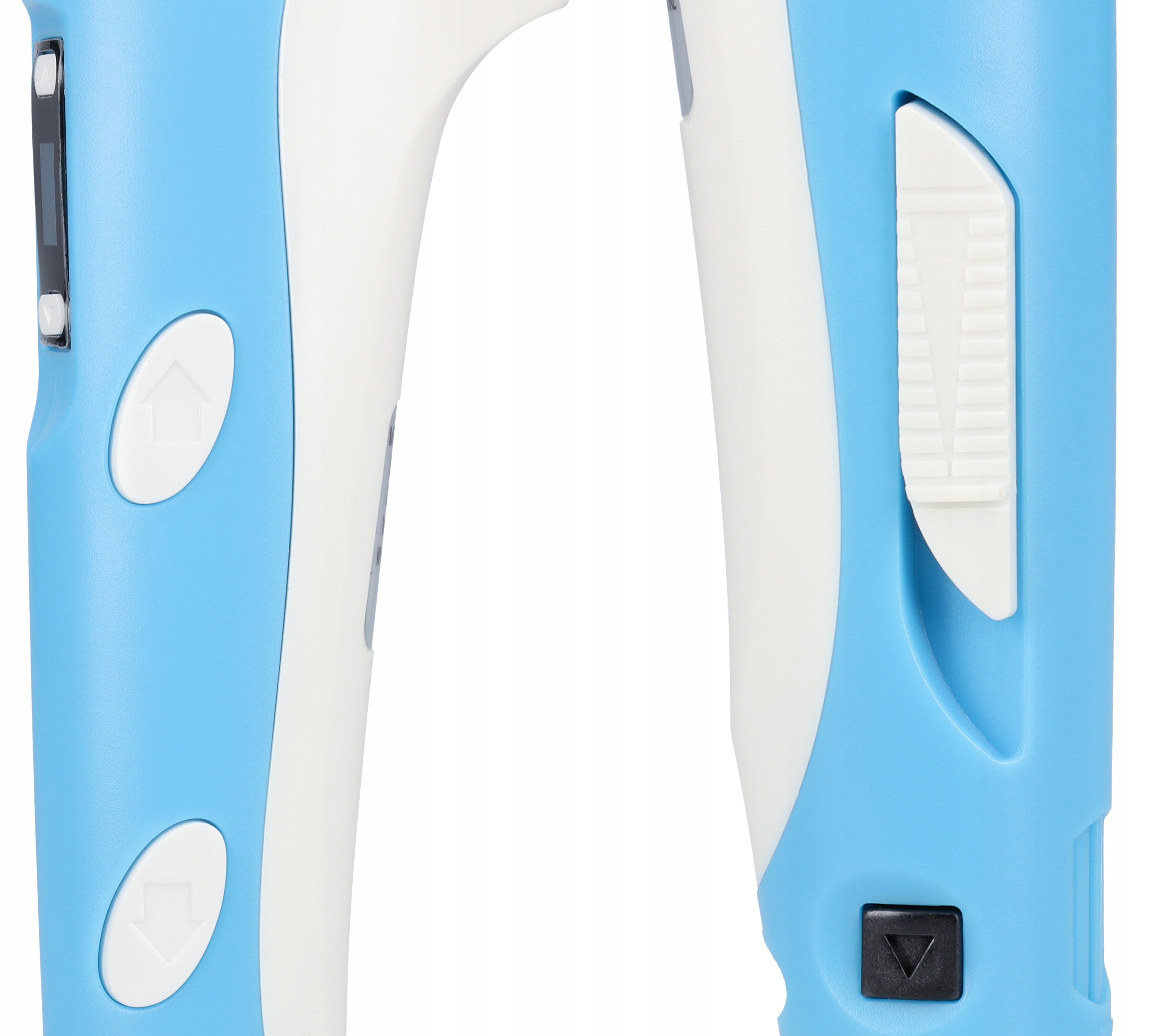 DRUKARKA 3D DŁUGOPIS 3D PEN 2 GENERACJA 200M WKŁAD Model 3D-Pen 2 Generacja