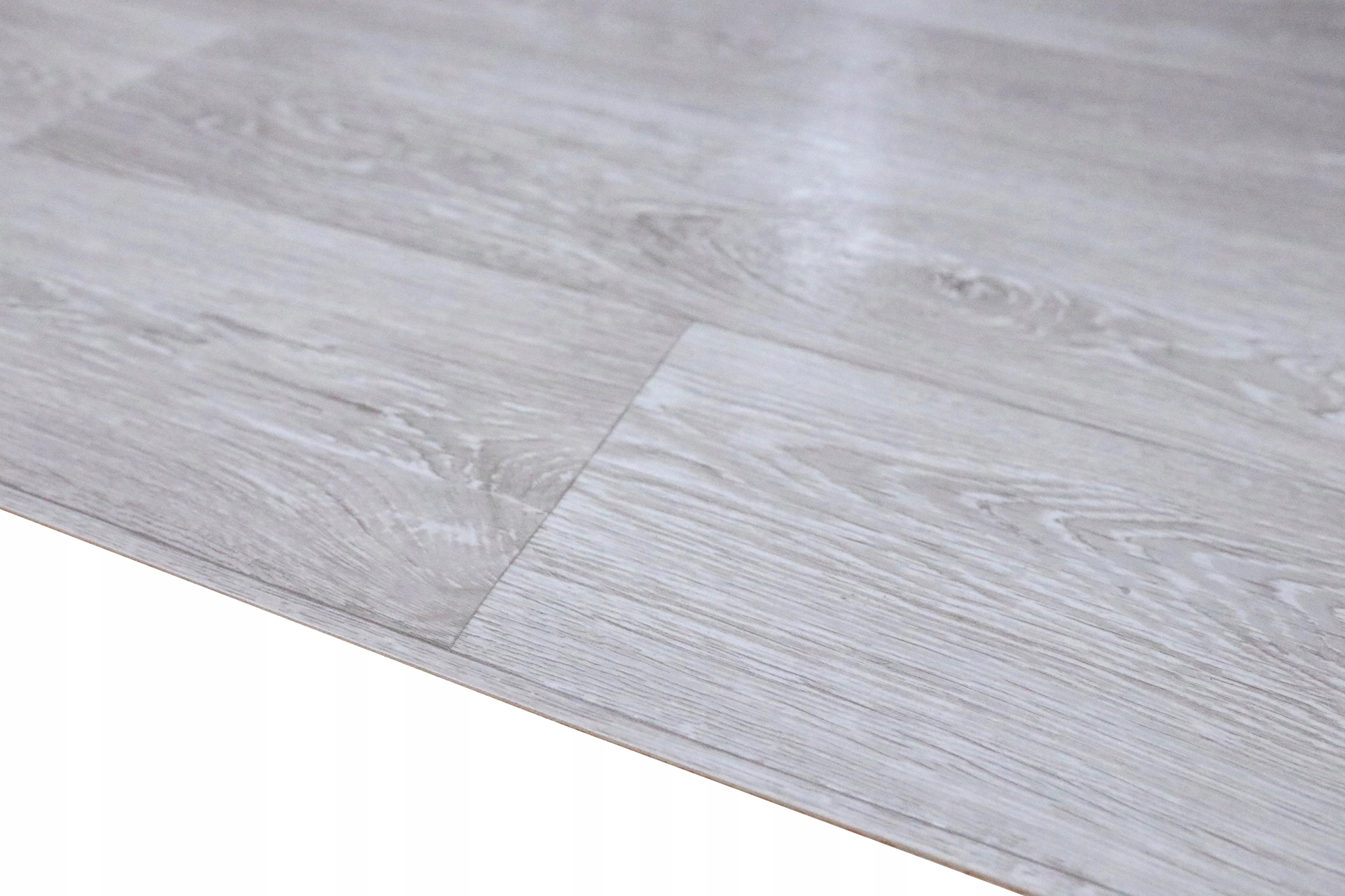 WYKŁADZINA PCV LINOLEUM 150x160 GUMOLIT LENTEX Szerokość 1.5 m