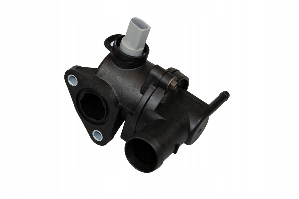 

Termostat Skoda Fabia 1.4 Mpi z czujnikiem Kpl