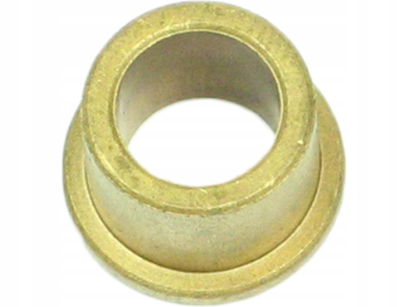 AS-PL SBU9073(BULK) Tuleja, wał rozrusznika