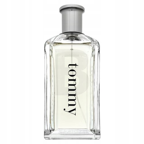 Tommy Hilfiger Tommy Man toaletní voda pro muže 200 ml