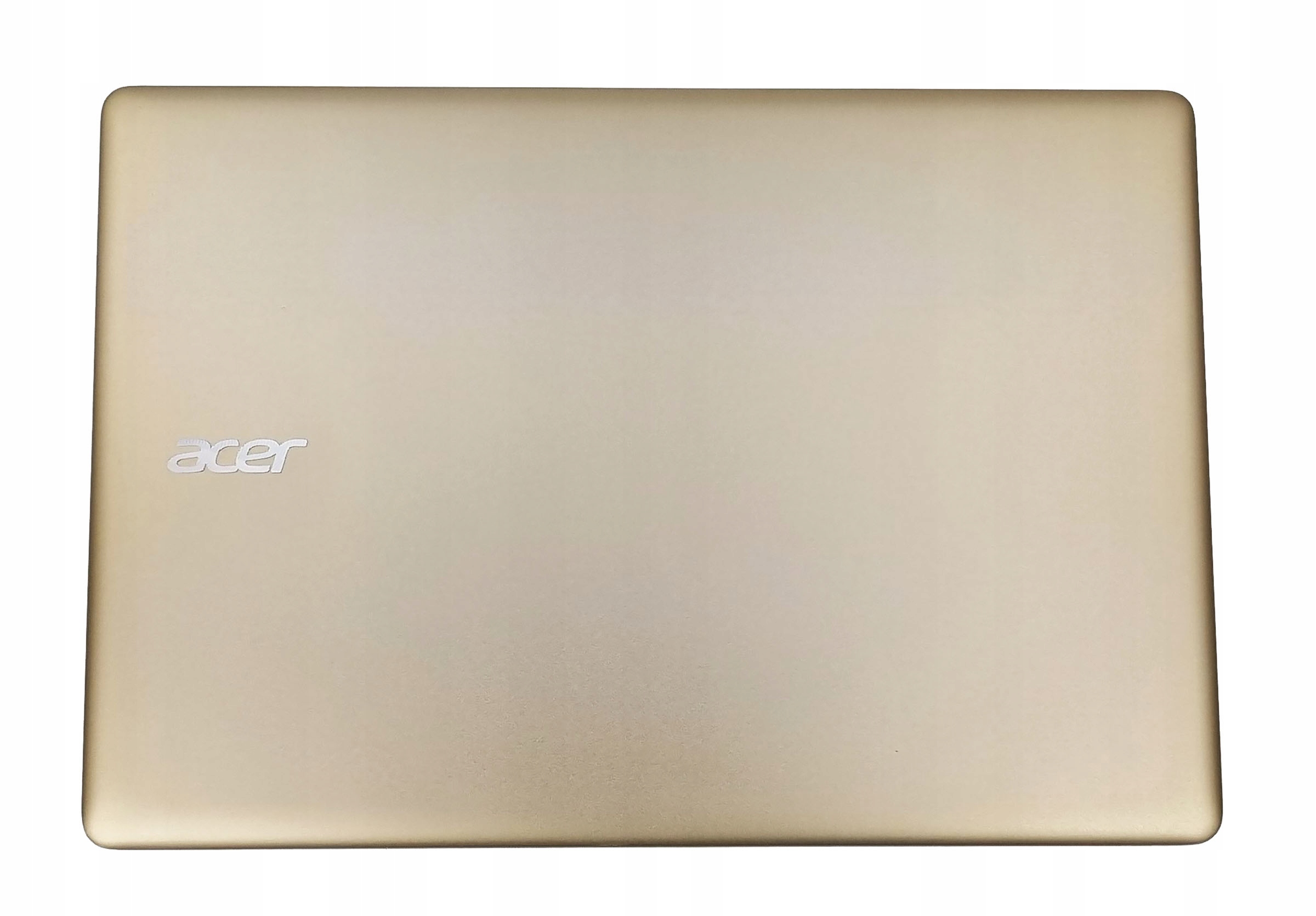 Nová Klapka A Rámček Matrice Acer Swift 3 SF314-51