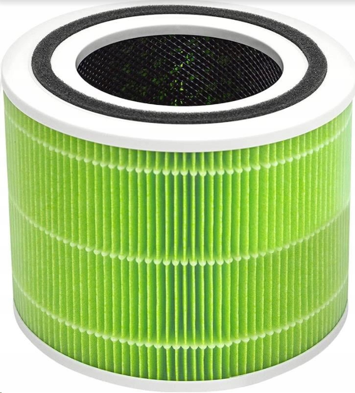 Levoit Core300-RF-MB filtr bakterie a virusy pro Core300S a Core300…