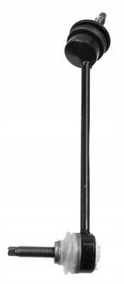 29427 01 - УДАРНАЯ МУФТА ЗАДНИЙ ЛЕВЫЙ LEMFORDER JAGUAR XF 3.0