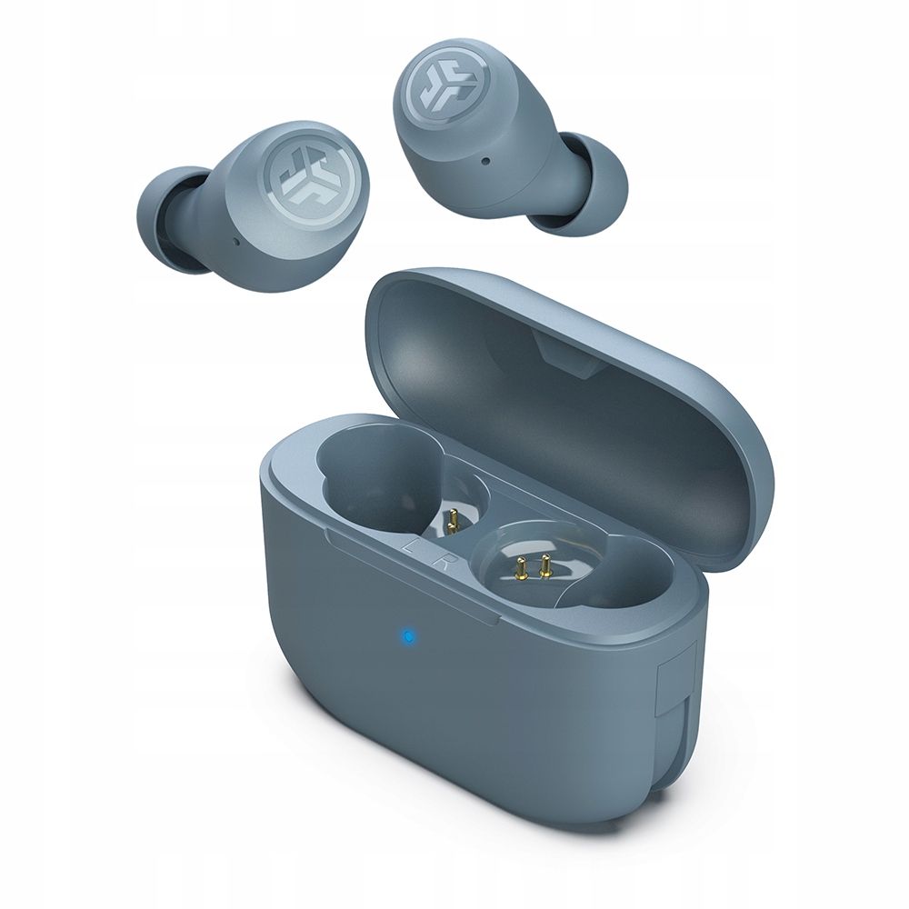 

Słuchawki Bluetooth JLab Audio Tws Go Air Pop