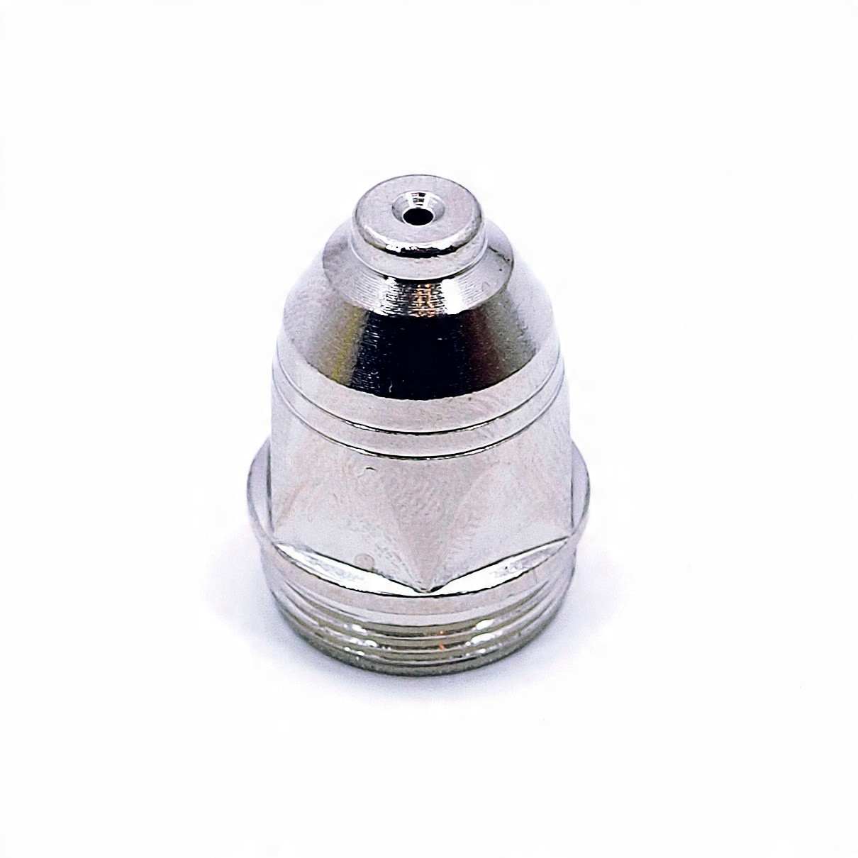 

Dysza plazmy 1,3mm P80 Plazma P-80 CUT-80 1,3