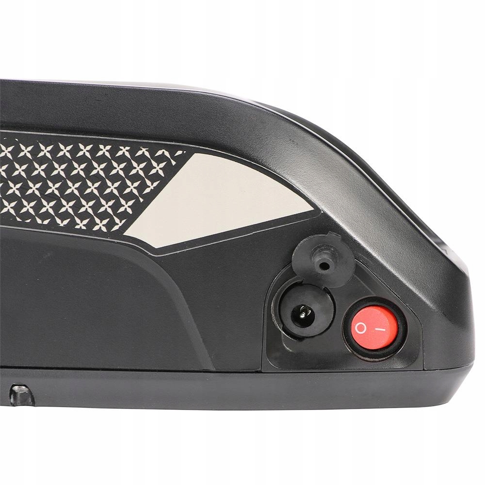 Bateria/akumulator litowo-jonowy Eleglide M1/m1 plus 12,5 Ah Kod producenta 469016