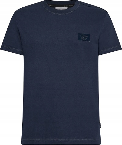 

Calvin Klein T-shirt r. XXL K10K108836 DW4