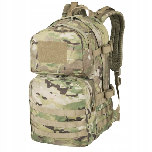 Helikon-Tex Plecak Ratel Mk2 MultiCam