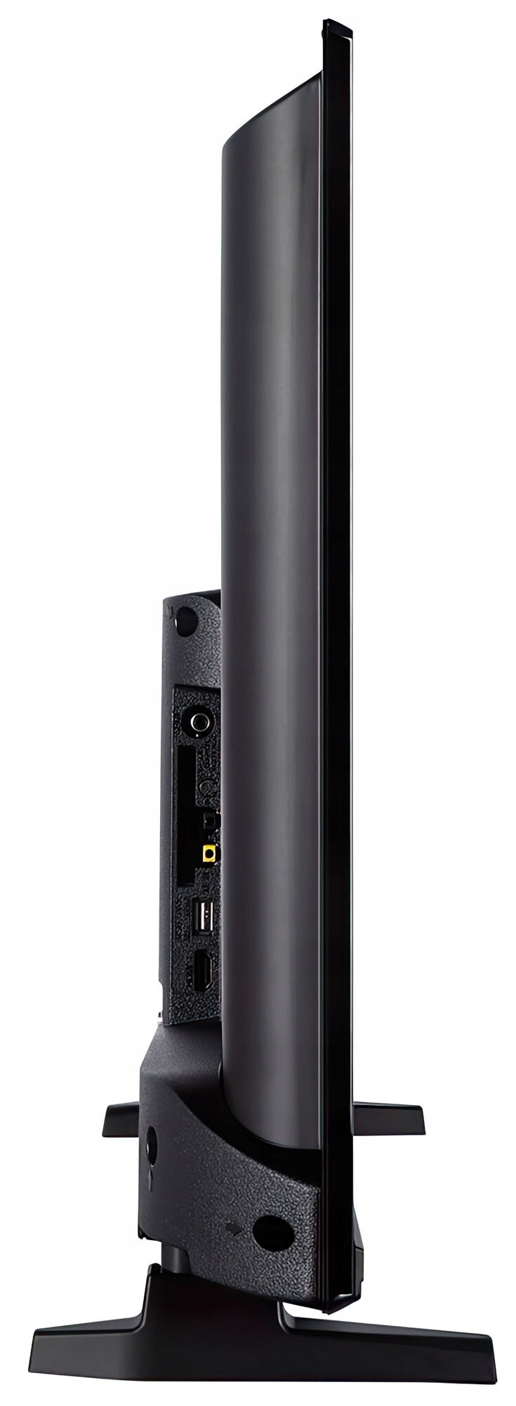 Telewizor JVC LT-32VAH3300 32" LED Android TV Format HD HD Ready